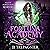 Fortuna Academy Box Set Books 1-4: A Reverse Harem Paranormal Academy Romance