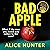 Bad Apple