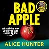 Bad Apple