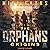 Origins (Orphans #1)