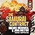 The Samurai Contract: The B...