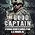 The Good Captain by R.D. Hooker Jr