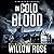 In Cold Blood by Willow Rose
