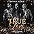 True Love by Donnia Marie True Love by Donnia Marie