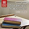 Tom Brown's Schoo...