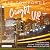 Caught up (Windy City #3)