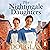 The Nightingale Daughters