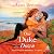 One Duke Down: Rogues to Lovers, Book 2
