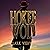 Hokee Wolf