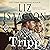 Tripp: Seven Sons Ranch in ...
