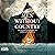 Men Without Country: The Tr...