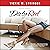 Dirty Red: A Novel
