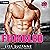 Fumbled: Vegas Aces (The Playbook #1)