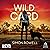 Wild Card