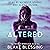 Altered: The Fragile Minds Duet, Book 2