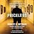 Priceless: How I Went Undercover to Rescue the World's Stolen Treasures