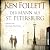 Der Mann aus St. Petersburg by Ken Follett Der Mann aus St. Petersburg by Ken Follett