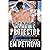 Xtreme Protector