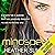 Mindspeak (Mindspeak, #1)
