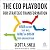 The CEO Playbook for Strate...