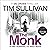 The Monk (A DS Cross Thrill...