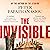 The Invisible