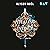 Stealing Infinity (German e...