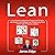 Lean (Spanish Edition): La ...
