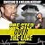 One Step over the Line: Con...