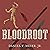 Bloodroot