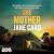 The Mother