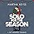 Solo for the Season: A Sweet Romantic Comedy (Gift-Wrapped Romance)