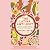 The Latina Anti-Diet: A Dietitian's Guide to Authentic Health that Celebrates Culture and Full-Flavor Living
