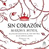 Sin corazón
