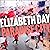 Paradise City by Elizabeth  Day