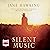 Silent Music