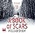A Book of Scars