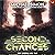Second Chances: First Comma...