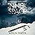 Inner Space