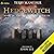 Hedgewitch: Spellmonger, Book 14
