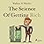 The Science of Getting Rich