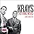 Krays: The Final Word
