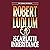 The Scarlatti Inheritance