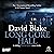 Long Gore Hall: British Detective Tanner Murder Mystery Series, Book 8