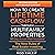 How to Create Lifetime Cashflow Through Multifamily Properties by Rod Khleif