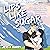 Lips Like Sugar: Bluebird Basin, Book 2