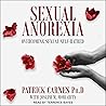 Sexual Anorexia: ...