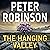 The Hanging Valley (DCI Ban...