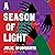 A Season of Light