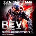 Resurrection